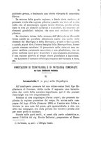 giornale/UM10004053/1881-1882/unico/00000085