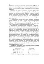 giornale/UM10004053/1881-1882/unico/00000086