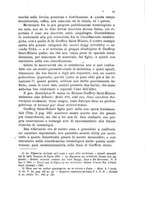 giornale/UM10004053/1881-1882/unico/00000087