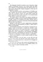 giornale/UM10004053/1881-1882/unico/00000088