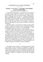 giornale/UM10004053/1881-1882/unico/00000089