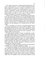 giornale/UM10004053/1881-1882/unico/00000091