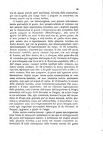 giornale/UM10004053/1881-1882/unico/00000093