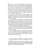 giornale/UM10004053/1881-1882/unico/00000094