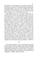 giornale/UM10004053/1881-1882/unico/00000095