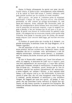 giornale/UM10004053/1881-1882/unico/00000096