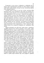 giornale/UM10004053/1881-1882/unico/00000097