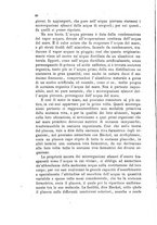 giornale/UM10004053/1881-1882/unico/00000098