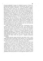 giornale/UM10004053/1881-1882/unico/00000099