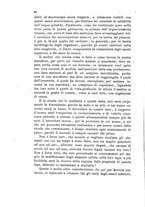 giornale/UM10004053/1881-1882/unico/00000100