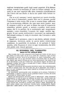 giornale/UM10004053/1881-1882/unico/00000101