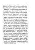 giornale/UM10004053/1881-1882/unico/00000103