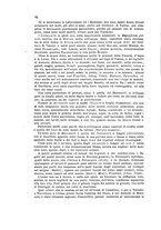 giornale/UM10004053/1881-1882/unico/00000104