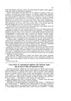 giornale/UM10004053/1881-1882/unico/00000105