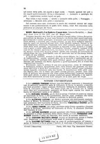 giornale/UM10004053/1881-1882/unico/00000106