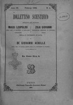 giornale/UM10004053/1881-1882/unico/00000107