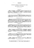 giornale/UM10004053/1881-1882/unico/00000108