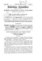 giornale/UM10004053/1881-1882/unico/00000109