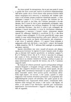giornale/UM10004053/1881-1882/unico/00000112