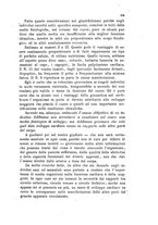 giornale/UM10004053/1881-1882/unico/00000113