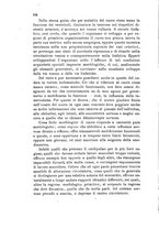 giornale/UM10004053/1881-1882/unico/00000114
