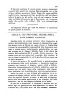 giornale/UM10004053/1881-1882/unico/00000115