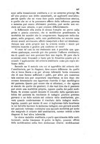 giornale/UM10004053/1881-1882/unico/00000119