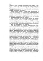 giornale/UM10004053/1881-1882/unico/00000120