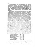 giornale/UM10004053/1881-1882/unico/00000122