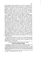 giornale/UM10004053/1881-1882/unico/00000123