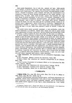 giornale/UM10004053/1881-1882/unico/00000126