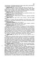 giornale/UM10004053/1881-1882/unico/00000127
