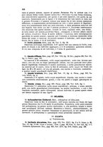 giornale/UM10004053/1881-1882/unico/00000128