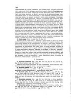 giornale/UM10004053/1881-1882/unico/00000130