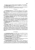 giornale/UM10004053/1881-1882/unico/00000131