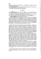giornale/UM10004053/1881-1882/unico/00000132