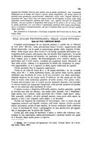 giornale/UM10004053/1881-1882/unico/00000133