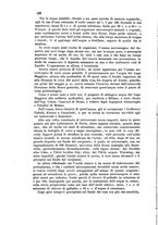 giornale/UM10004053/1881-1882/unico/00000134