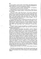 giornale/UM10004053/1881-1882/unico/00000136