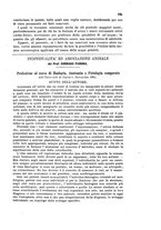 giornale/UM10004053/1881-1882/unico/00000137