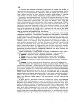 giornale/UM10004053/1881-1882/unico/00000138