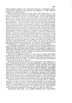 giornale/UM10004053/1881-1882/unico/00000139