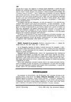 giornale/UM10004053/1881-1882/unico/00000140