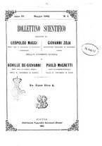 giornale/UM10004053/1881-1882/unico/00000141