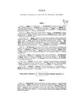 giornale/UM10004053/1881-1882/unico/00000142