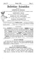 giornale/UM10004053/1881-1882/unico/00000143