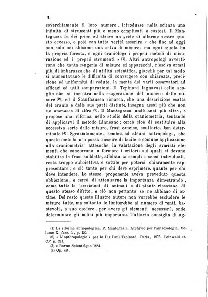 Bollettino scientifico