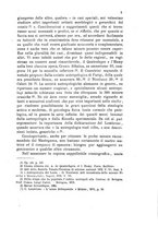 giornale/UM10004053/1881-1882/unico/00000145