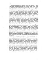 giornale/UM10004053/1881-1882/unico/00000148