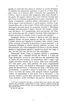 giornale/UM10004053/1881-1882/unico/00000149